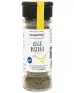 Imagen del producto  8437002393137