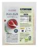 Imagen del producto 8437002393304
