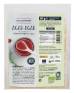 Imagen del producto 8437002393304