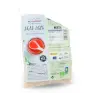 Imagen del producto  8437002393304