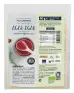 Imagen del producto  8437002393304