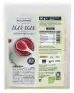 Imagen del producto  8437002393304