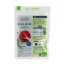 Imagen del producto  8437002393304