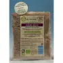 Imagen del producto  8437002393304