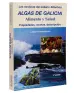 Imagen del producto  8437002393311