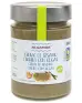 Imagen del producto  8437002393380