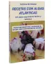 Imagen del producto  8437002393427