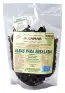 Imagen del producto  8437002393939