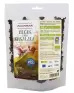 Imagen del producto  8437002393939