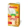 Imagen del producto  8437002932800