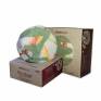 Imagen del producto 8437003435201