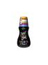 Imagen del producto 8437003435942