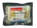 Imagen del producto  8437003726385