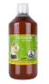 Imagen del producto 8437006679107