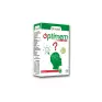 Imagen del producto  8437006921244