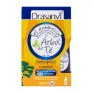 Imagen del producto  8437006921343
