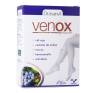 Imagen del producto 8437006921367