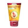 Imagen del producto 8437006921992