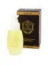 Imagen del producto  8437007308013