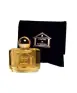 Imagen del producto  8437007308020