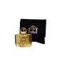 Imagen del producto  8437007308020