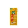 Imagen del producto  8437007759037