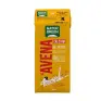 Imagen del producto  8437007759037