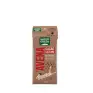 Imagen del producto  8437007759099