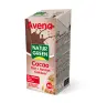 Imagen del producto  8437007759099