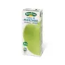 Imagen del producto  8437007759433
