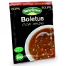 Imagen del producto  8437007759556