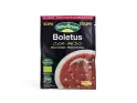 Imagen del producto  8437007759556