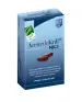 Imagen del producto  8437008750385