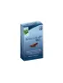 Imagen del producto  8437008750385