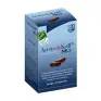 Imagen del producto  8437008750439