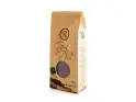 Imagen del producto 8437008750651