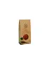 Imagen del producto 8437008750651
