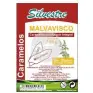 Imagen del producto 8437009517079