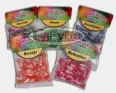 Imagen del producto 8437009517079