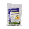 Imagen del producto 8437009517772