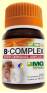 Imagen del producto 8437009595060