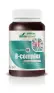Imagen del producto  8437009595060