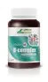 Imagen del producto 8437009595060