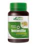Imagen del producto 8437009596098