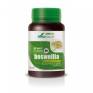 Imagen del producto 8437009596098