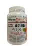 Imagen del producto  8437010199868