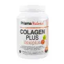 Imagen del producto 8437010199868