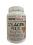 Imagen del producto  8437010199868