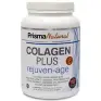 Imagen del producto  8437010199875