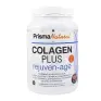 Imagen del producto  8437010199875